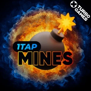 1Tap Mines